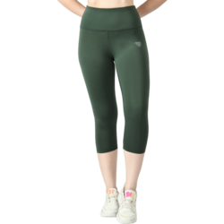942562101101 ULTIMATE GARB Universa 942562101101 ULTIMATE GARB Universa Standard Small1x1