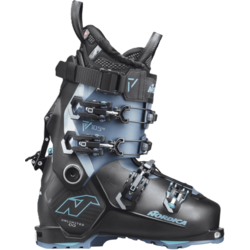 Unlimited 105 W Dyn - SVART/BLÅ Standard Small1x1