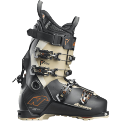 Unlimited 130 Dyn - SVART/SAND Standard Small1x1