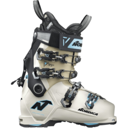 Unlimited 95 W Dyn - SAND/SVART Standard Small1x1