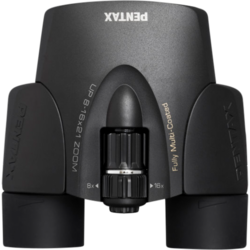 938459101101 PENTAX Up Compact Zoom 8-16x21 938459101101 PENTAX Up Compact Zoom 8-16x21 Standard Small1x1