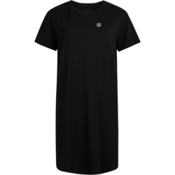 907312101102 URBAN QUEST Urban Quest The Bamboo Nightdress 907312101102 URBAN QUEST Urban Quest The Bamboo Nightdress Standard Small1x1