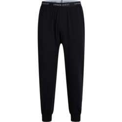 907415101101 URBAN QUEST Urban Quest The Bamboo Sweatpants 907415101101 URBAN QUEST Urban Quest The Bamboo Sweatpants Standard Small1x1