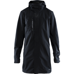900003101102 CRAFT Urban Rain Coat M 900003101102 CRAFT Urban Rain Coat M Standard Small1x1