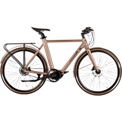 946523101101 WAFABIKE Urbanity X  Standard Small1x1