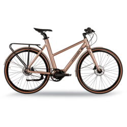 946536101101 WAFABIKE Urbanity X  Standard Small1x1