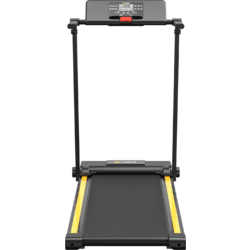 947090101101 UREVO Urevo Foldi Mini Running Treadmill  Standard Small1x1