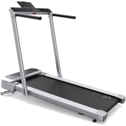 954195101101 UREVO  Urevo Foldimix 5 Pro Black 954195101101 UREVO Urevo Foldimix 5 Pro Black  Standard Small1x1