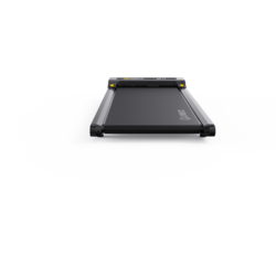 941933101101 UREVO Urevo Spacewalk E3s Manual-inclined Walking Treadmill  Standard Small1x1