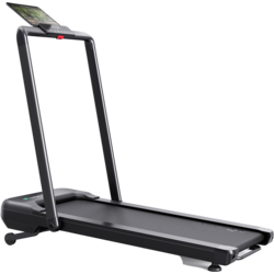 954089101101 UREVO  Urevo Strol 2s Rro 2-in-1 Walking Running Treadmill 954089101101 UREVO Urevo Strol 2s Rro 2-in-1 Walking Running Treadmill  Standard Small1x1