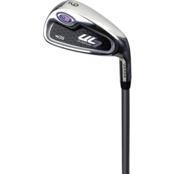Us Kids Ul7 45 9 Iron, Graphite Shaft