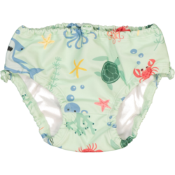 941638101101 GEGGAMOJA Uv Baby Swim Pant 941638101101 GEGGAMOJA Uv Baby Swim Pant Standard Small1x1