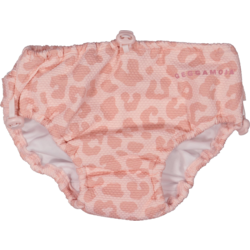 Uv Baby Swim Pant
