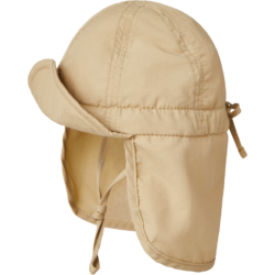 Uv-hat Swim Hat