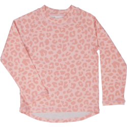 923759101104 GEGGAMOJA Uv-l.s Sweater  Standard Small1x1
