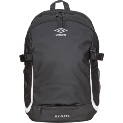 367246501501 UMBRO Ux Elite Backpack  Standard Small1x1