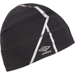 948855101101 UMBRO Ux Elite Beanie 948855101101 UMBRO Ux Elite Beanie Standard Small1x1