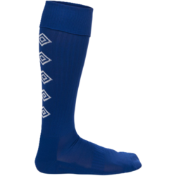 949295109101 UMBRO Ux Elite Football Sock  Standard Small1x1