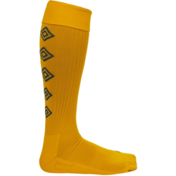 949295111101 UMBRO Ux Elite Football Sock 949295111101 UMBRO Ux Elite Football Sock Standard Small1x1