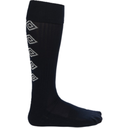 949295113101 UMBRO Ux Elite Football Sock  Standard Small1x1
