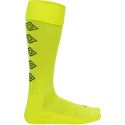 949295115101 UMBRO Ux Elite Football Sock  Standard Small1x1