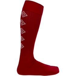 949295103101 UMBRO Ux Elite Football Sock 949295103101 UMBRO Ux Elite Football Sock Standard Small1x1