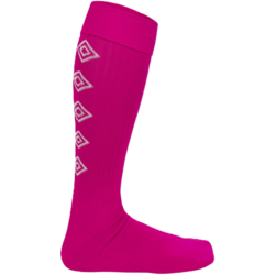 949295107101 UMBRO Ux Elite Football Sock  Standard Small1x1