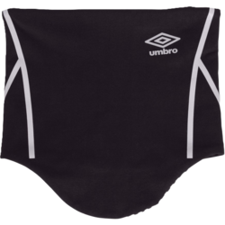 948824101101 UMBRO Ux Elite Neckwarmer  Standard Small1x1
