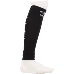 949258104101 UMBRO Ux Elite No Foot Sock 949258104101 UMBRO Ux Elite No Foot Sock Standard Small1x1