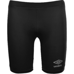 956613102101 UMBRO Ux Elite Underwear Tights  Standard Small1x1
