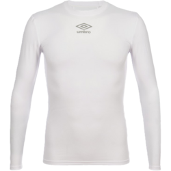 956617108101 UMBRO Ux Elite Underwear Top Jr  Standard Small1x1