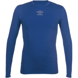 956614105101 UMBRO Ux Elite Underwear Top  Standard Small1x1