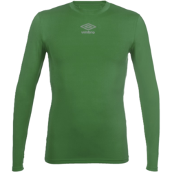 956614102101 UMBRO Ux Elite Underwear Top  Standard Small1x1