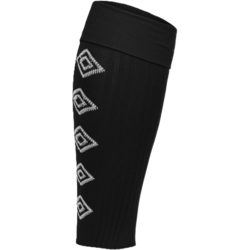 949259104101 UMBRO Ux Footless Sock  Standard Small1x1