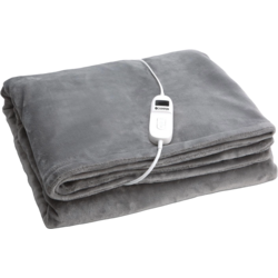 937683101101 CHAMPION NORDIC Värmefilt 180x130cm Vft410  Standard Small1x1