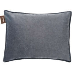 956785101101 TRISTAR Värmekudde Uppladdningsbar 60x45cm  Standard Small1x1