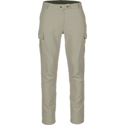 923636102101 PINEWOOD Värnamo Insectsafe Linen Trs W 923636102101 PINEWOOD Värnamo Insectsafe Linen Trs W Standard Small1x1