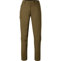 Värnamo Vintage Canvas Trs W