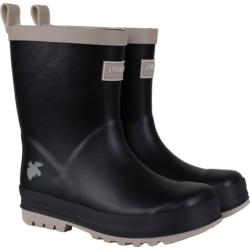 942223102103 LINDBERG Våghals Rubber Boot 942223102103 LINDBERG Våghals Rubber Boot Standard Small1x1