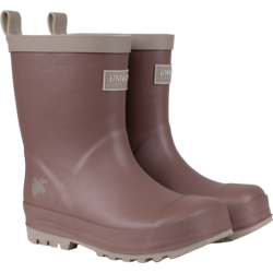 942223101102 LINDBERG Våghals Rubber Boot 942223101102 LINDBERG Våghals Rubber Boot Standard Small1x1