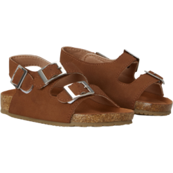 Vacay Sandal