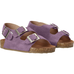 943352107101 BABYMOCS Vacay Sandal  Standard Small1x1