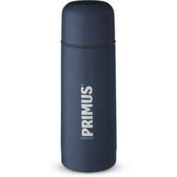 901450104101 PRIMUS Vacuum Bottle 0.75 901450104101 PRIMUS Vacuum Bottle 0.75 Standard Small1x1