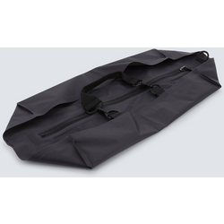 948068101101 PICSIL SPORT Vacuum Compresion Bag  Standard Small1x1