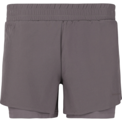 953218104103 ENDURANCE Val Running Shorts  Standard Small1x1