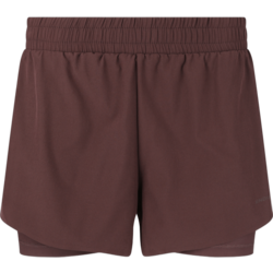 953218102101 ENDURANCE Val Running Shorts  Standard Small1x1