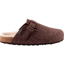 934140101101 SHEPHERD Valdemar Sandaler Moro 934140101101 SHEPHERD Valdemar Sandaler Moro Standard Small1x1