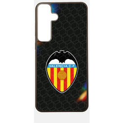 Valencia Fc Official 3d Phone Case Design 20