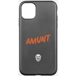Valencia Fc Official Compostable Phone Case Design 12