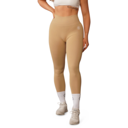 935754109101 GTECH Valiant Seamless Contour Scrunch Tights  Standard Small1x1